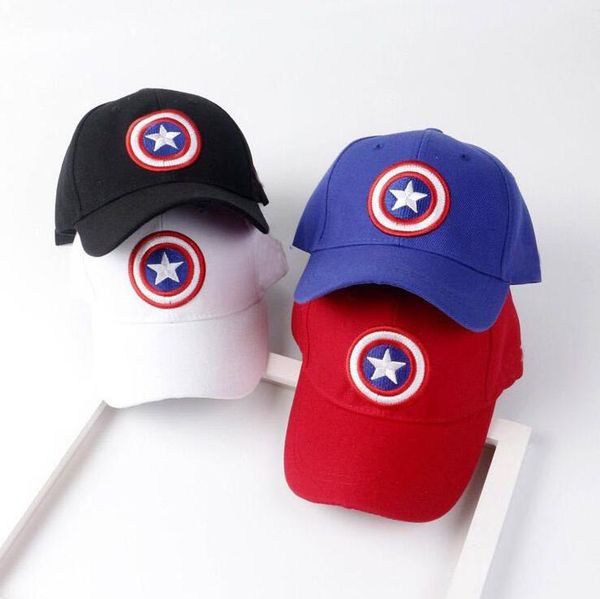 3-10 yrs children hats baseball cap baby hip hop hats summer fashion boy snapback boys hip hop kids hat, Yellow
3-10 yrs children hats baseball cap baby hip hop hats summer fashion boy snapback boys hip hop kids hat, Yellow