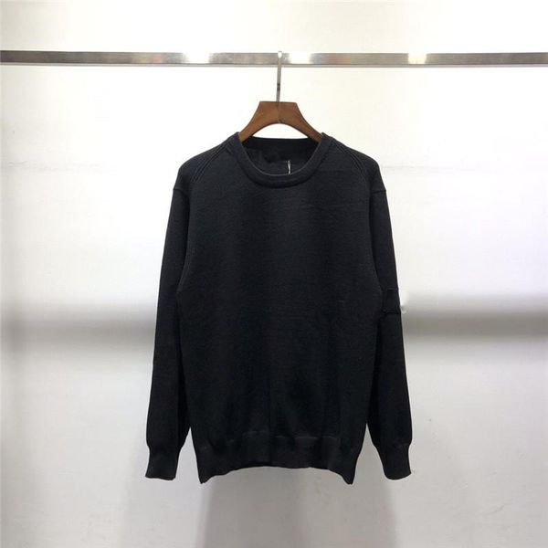 luxuey desinger sweater brand lady sweater hand knitted long sleeves advanced autumn spring fall outwearing ladies favorite -xxl b101504t, White;black
luxuey desinger sweater brand lady sweater hand knitted long sleeves advanced autumn spring fall outwearing ladies favorite -xxl b101504t, White;black