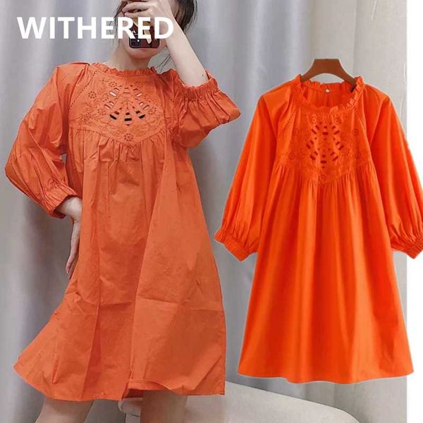 withered england indie folk vintage hollow out embroidery loose cotton summer dress women vestidos de fiesta de noche vestidos, Black;gray
withered england indie folk vintage hollow out embroidery loose cotton summer dress women vestidos de fiesta de noche vestidos, Black;gray
