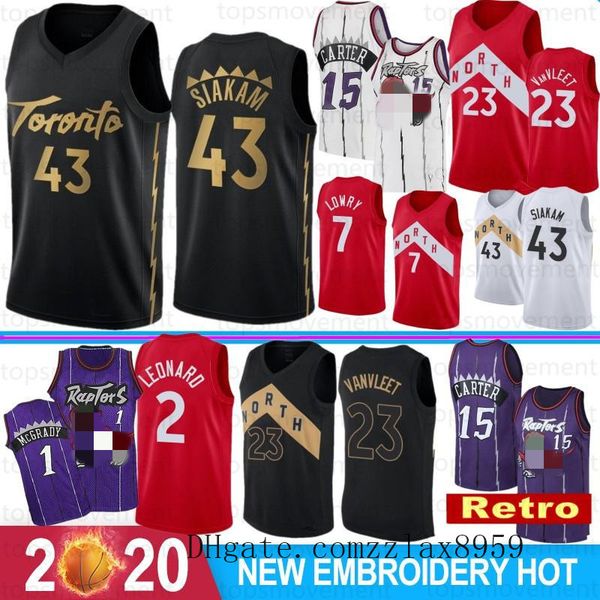 kawhi 2 jersey mens pascal nba leonard 43 siakam fred nba 23 vanvleet 7 retro vince 15 carter lowry basketball jersey, Black;red
kawhi 2 jersey mens pascal nba leonard 43 siakam fred nba 23 vanvleet 7 retro vince 15 carter lowry basketball jersey, Black;red
