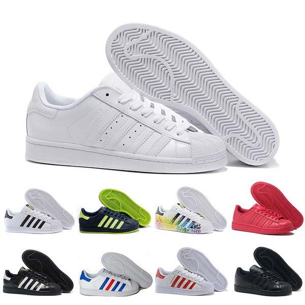 ale superstars casual shoes plate-forme men women chaussures triple white black 80s pride star flats designer skate sneakers trainers
ale superstars casual shoes plate-forme men women chaussures triple white black 80s pride star flats designer skate sneakers trainers