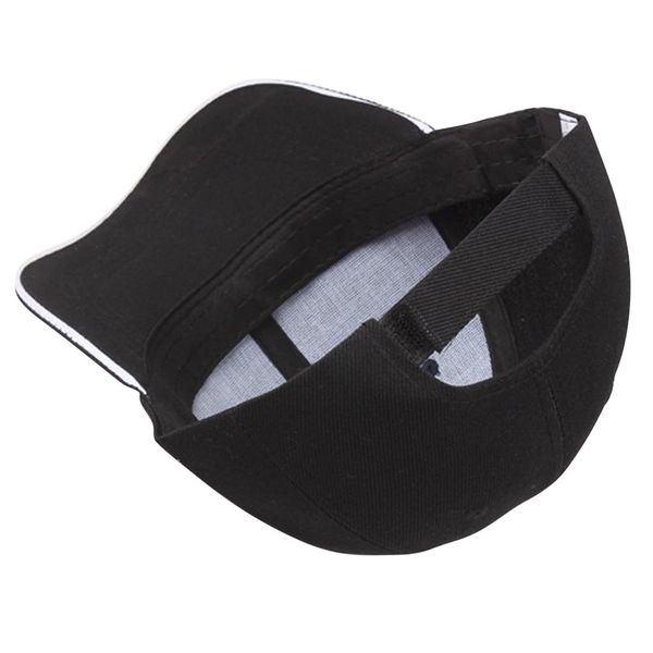 2019 baseball cap women men's adjustable cap casual leisure hats solid color fashion snapback summer sun hat #p4, Blue;gray
2019 baseball cap women men's adjustable cap casual leisure hats solid color fashion snapback summer sun hat #p4, Blue;gray