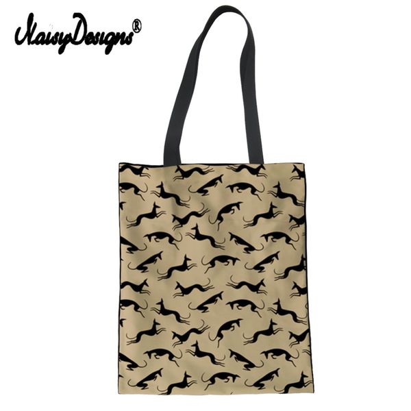 noisydesigns women shoulder shopping greyhound print handbag totes girl student school large messenger casual bags ing
noisydesigns women shoulder shopping greyhound print handbag totes girl student school large messenger casual bags ing