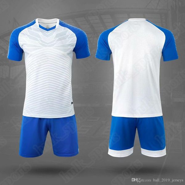 9Football suit mens training suit short-sleeved adult game uniform football shirt mens jerseys quick dry jerseys
9Football suit mens training suit short-sleeved adult game uniform football shirt mens jerseys quick dry jerseys