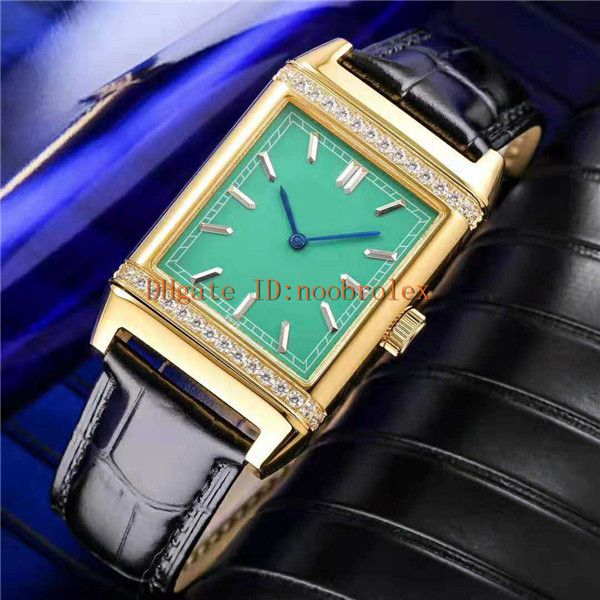 classic reverso q2788520 watch swiss automatic movement 21600 vph 18k gold case diamond bezel sapphire crystal italy leather strap, Slivery;brown
classic reverso q2788520 watch swiss automatic movement 21600 vph 18k gold case diamond bezel sapphire crystal italy leather strap, Slivery;brown
