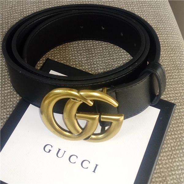 designer belts designer belt luxury belt mens designer belts women belt big gold buckle snake black leather classic belts with box 8970108, Black;brown
designer belts designer belt luxury belt mens designer belts women belt big gold buckle snake black leather classic belts with box 8970108, Black;brown