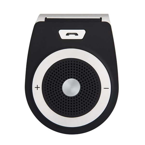 t821 sun visor car bluetooth hands-0.5-1.5m up 1400h 17-20h lithium battery 3.7v 1000mah 2-3h music player
t821 sun visor car bluetooth hands-0.5-1.5m up 1400h 17-20h lithium battery 3.7v 1000mah 2-3h music player