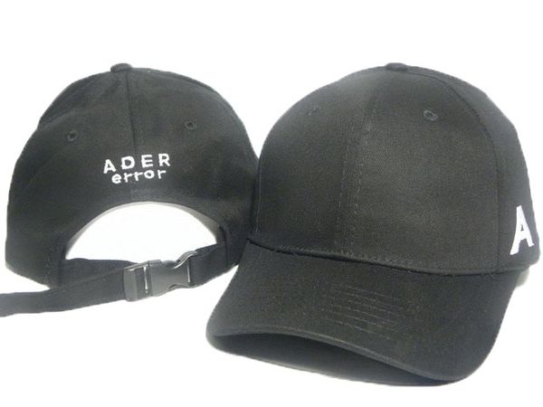 snapback ader golf letter a caps outdoor black ball cap for men women adjustable sport hats error fashion caps shipping xeriw, White;black
snapback ader golf letter a caps outdoor black ball cap for men women adjustable sport hats error fashion caps shipping xeriw, White;black