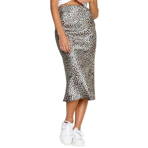 nibesser 2018 new women short skirts streetwear ladies basic skirt casual leopard skirts pencil high waist empire bottom femme, Black
nibesser 2018 new women short skirts streetwear ladies basic skirt casual leopard skirts pencil high waist empire bottom femme, Black