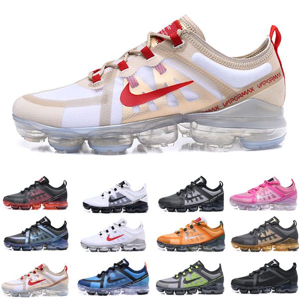 Brand run utility men running hoe black white reflect ilver medium olive de igner hoe port neaker trainer u 7 11
Brand run utility men running hoe black white reflect ilver medium olive de igner hoe port neaker trainer u 7 11