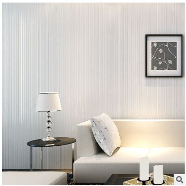 three-dimensional self-adhesive wallpaper non-woven wallpaper living room full of modern simple pure pigmented stripes
three-dimensional self-adhesive wallpaper non-woven wallpaper living room full of modern simple pure pigmented stripes
