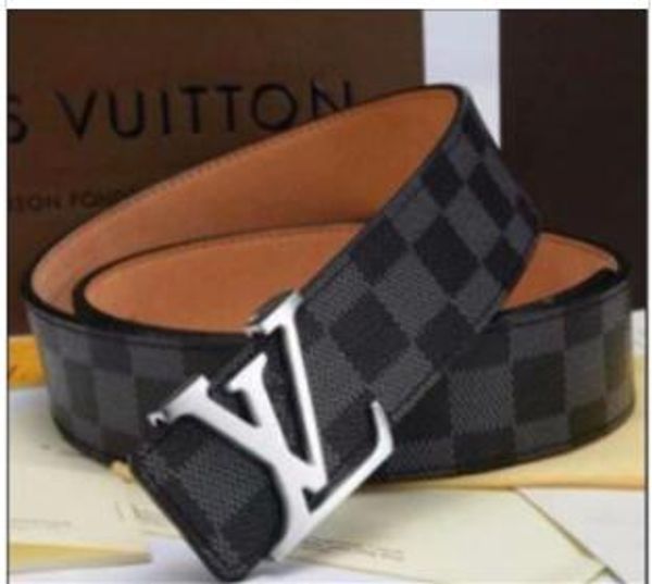 2020 belt designed for men and women, the classic flat buckle casual belt designed for men and women, wholesale delivery.send the box, Black;brown
2020 belt designed for men and women, the classic flat buckle casual belt designed for men and women, wholesale delivery.send the box, Black;brown