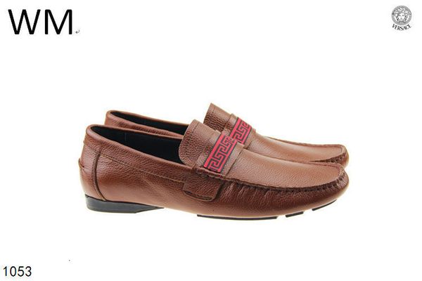 duping520 british style business shoes dress shoes sneakers dress shoes skate dance ballerina flats loafers espadrilles wedges, Black
duping520 british style business shoes dress shoes sneakers dress shoes skate dance ballerina flats loafers espadrilles wedges, Black
