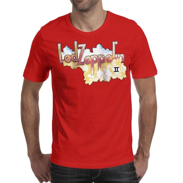 led zeppelin ii logo soft red t shirt,shirts,t shirts,tee shirts personalised personalised cool t make a crazy friends classic t shirt, White;black
led zeppelin ii logo soft red t shirt,shirts,t shirts,tee shirts personalised personalised cool t make a crazy friends classic t shirt, White;black