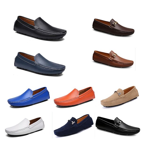 2020 new men casual shoes espadrilles chestnut dark yellow breath round red bowtie fur trainer triple sneaker walking shipping col34, Black
2020 new men casual shoes espadrilles chestnut dark yellow breath round red bowtie fur trainer triple sneaker walking shipping col34, Black