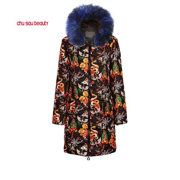 2019 new long winter female jacket high faux fur winter jackets kool bombers clothing casual parkas down cotton 4xl 5xl, Black
2019 new long winter female jacket high faux fur winter jackets kool bombers clothing casual parkas down cotton 4xl 5xl, Black