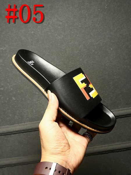 19ss designer fashion men and women casual sandals slippers, fashion brand men and women slippers with box ing, Blue;gray
19ss designer fashion men and women casual sandals slippers, fashion brand men and women slippers with box ing, Blue;gray