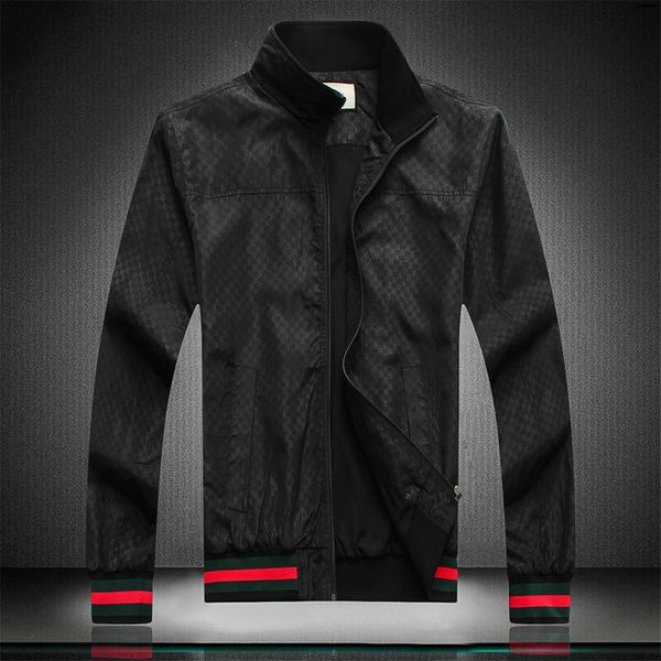 18ss luxurys mens designjackets с спринг brands куртки пальто для мужчин ветровка мода кофты свитера с капюшоном одежда m-3xl, Black;brown
18ss luxurys mens designjackets с спринг brands куртки пальто для мужчин ветровка мода кофты свитера с капюшоном одежда m-3xl, Black;brown