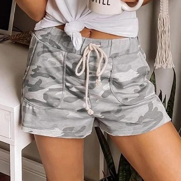 women yoga sport running shorts leggings camo stretch trouser yoga shorts running short fitness clothes jogging workout shorts#4, White;red
women yoga sport running shorts leggings camo stretch trouser yoga shorts running short fitness clothes jogging workout shorts#4, White;red