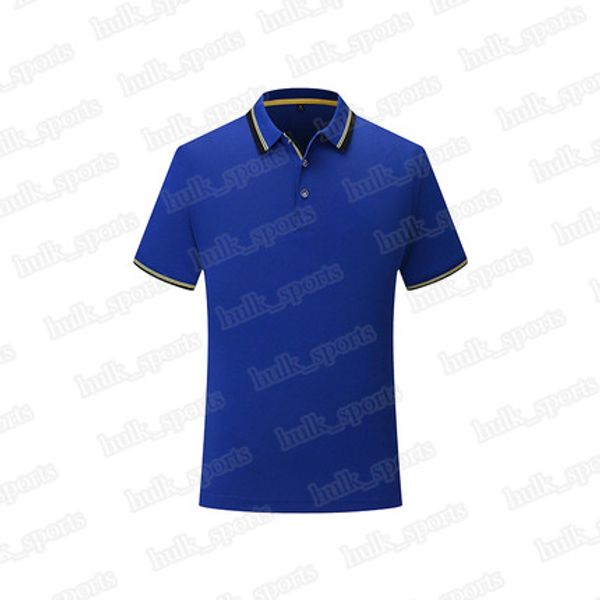 sports polo ventilation quick-drying men 2019 short sleeved t-shirt comfortable new style jersey0428885552, Black;red
sports polo ventilation quick-drying men 2019 short sleeved t-shirt comfortable new style jersey0428885552, Black;red