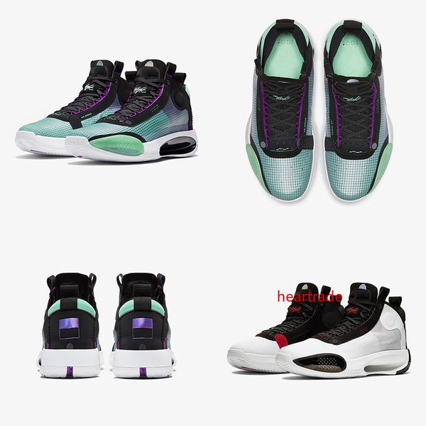 jumpman xxxiv 34 blue void basketball shoes 34s zoom eclipse bred red orbit green glow metallic silver mens sneakers size 40-46
jumpman xxxiv 34 blue void basketball shoes 34s zoom eclipse bred red orbit green glow metallic silver mens sneakers size 40-46