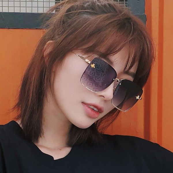 fashion women vintage cat eye style plain glasses classic brand design eyewear frame glasses oculos de grau, Black
fashion women vintage cat eye style plain glasses classic brand design eyewear frame glasses oculos de grau, Black