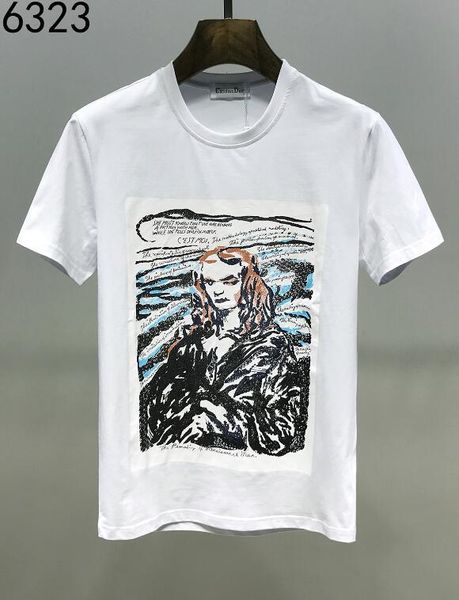 100% cotton travis scott astroworld concert merch summer cotton t-shirts for men and women hip hop street 2020 new products, White
100% cotton travis scott astroworld concert merch summer cotton t-shirts for men and women hip hop street 2020 new products, White