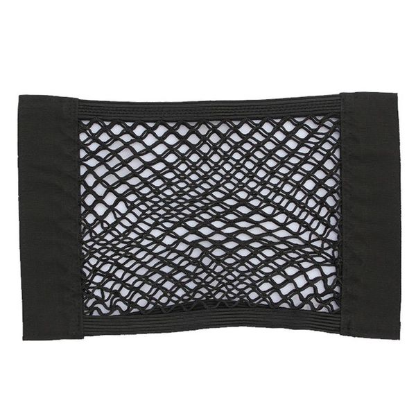auto trunk universal mesh cargo storage net wall sticker organizer pouch bag storage mesh net for car trunk
auto trunk universal mesh cargo storage net wall sticker organizer pouch bag storage mesh net for car trunk