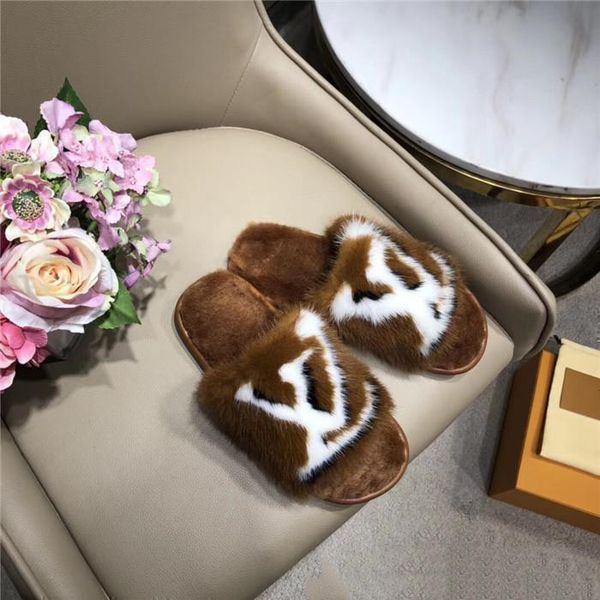 louis vuitton lv slipper ограниченное издание hococal дома и гостиничные тапочки последние легкие и комфортные подошв женщин мягкий теплый м, Black;red
louis vuitton lv slipper ограниченное издание hococal дома и гостиничные тапочки последние легкие и комфортные подошв женщин мягкий теплый м, Black;red