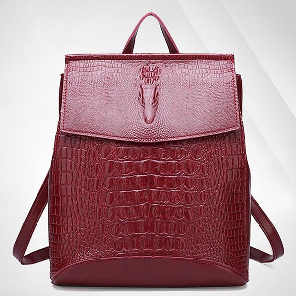 new fashion women's fashion backpack waterproof bag anti-theft shoulder bag leisure mochilas feminina bagpack mochila mujer
new fashion women's fashion backpack waterproof bag anti-theft shoulder bag leisure mochilas feminina bagpack mochila mujer