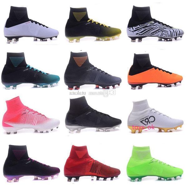 boxmens с бутсы cr7 mercurial в х еа sports в с superfly fg футбольные бутсы мальчики футбольные бутсы футбольные бутсы молодежи криштиану р
boxmens с бутсы cr7 mercurial в х еа sports в с superfly fg футбольные бутсы мальчики футбольные бутсы футбольные бутсы молодежи криштиану р