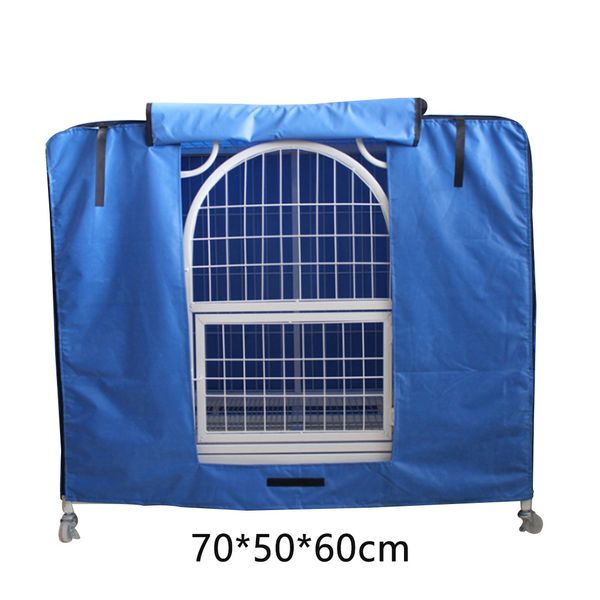 crate outdoor roller windsheild foldable universal dog cage cover pet supplies waterproof anti dust breathable kennel washable
crate outdoor roller windsheild foldable universal dog cage cover pet supplies waterproof anti dust breathable kennel washable