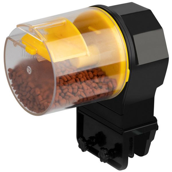new automatic fish feeder aquarium tank timer feeder vacation auto fish feeder for flakes electric automatic turtle/gold fish fo
new automatic fish feeder aquarium tank timer feeder vacation auto fish feeder for flakes electric automatic turtle/gold fish fo