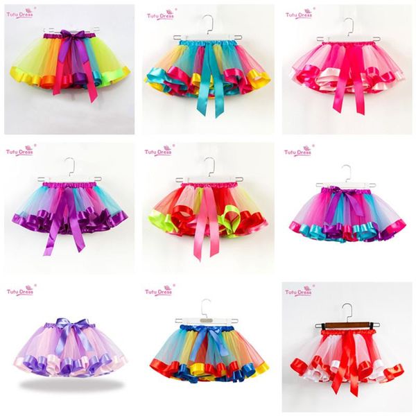 girls rainbow tutu skirt tulle dance ballet dress toddler rainbow bow mini pettiskirt party dance tulle skirts dresses s-l 19 colors 2020, Blue
girls rainbow tutu skirt tulle dance ballet dress toddler rainbow bow mini pettiskirt party dance tulle skirts dresses s-l 19 colors 2020, Blue