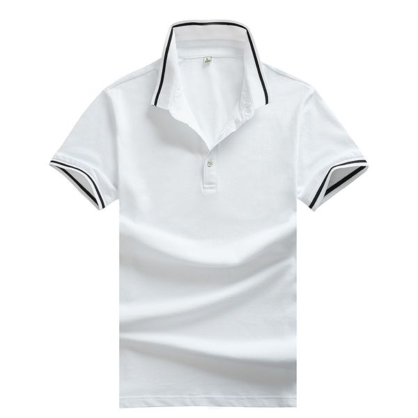 shirt мужчины новая мода мужчина с коротким рукавом casual тонкая рубашка мужская лето дышащая одежда азиатский размер m-4xl, White;black
shirt мужчины новая мода мужчина с коротким рукавом casual тонкая рубашка мужская лето дышащая одежда азиатский размер m-4xl, White;black