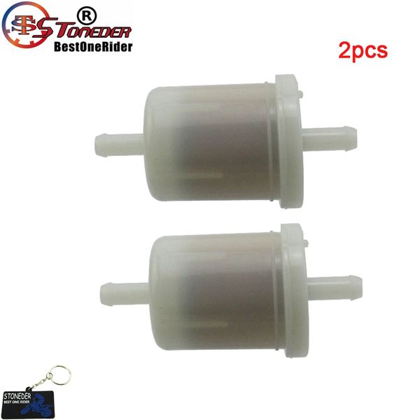 stoneder inline diesel gasoline fuel filter for gf1800 f3990 tg1860 zd18 21 25 28 321 323 326 331 zg222 227 327 332 333
stoneder inline diesel gasoline fuel filter for gf1800 f3990 tg1860 zd18 21 25 28 321 323 326 331 zg222 227 327 332 333