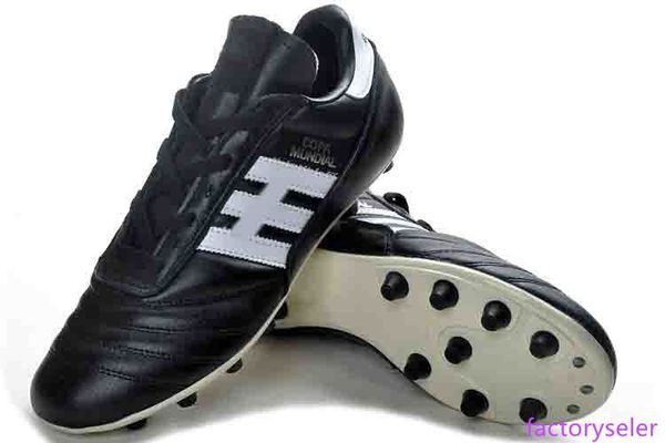 2019 wholesale ace copa 18.1 fg men's soccer shoes boots slip-on performance cleats football shoes new arrival mens leather soccer
2019 wholesale ace copa 18.1 fg men's soccer shoes boots slip-on performance cleats football shoes new arrival mens leather soccer
