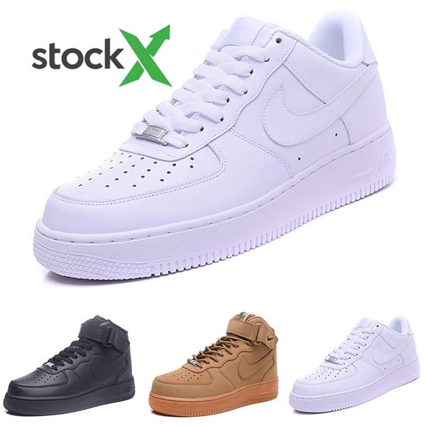 classic 1 utility black dunk women mens designers shoes one sports air skateboarding low cut trainers designers sneakers chaussures rrc8a
classic 1 utility black dunk women mens designers shoes one sports air skateboarding low cut trainers designers sneakers chaussures rrc8a