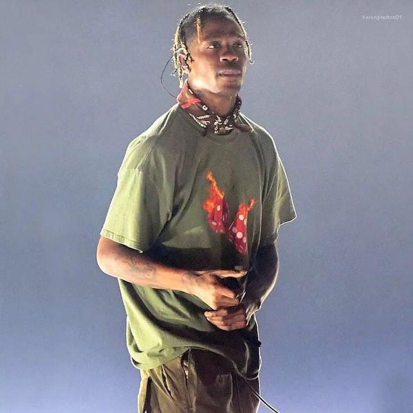 футболка с коротким рукавом мужская летняя дизайнерская мода повседневная одежда las vegas homme apparel flame rap tour, White;black
футболка с коротким рукавом мужская летняя дизайнерская мода повседневная одежда las vegas homme apparel flame rap tour, White;black