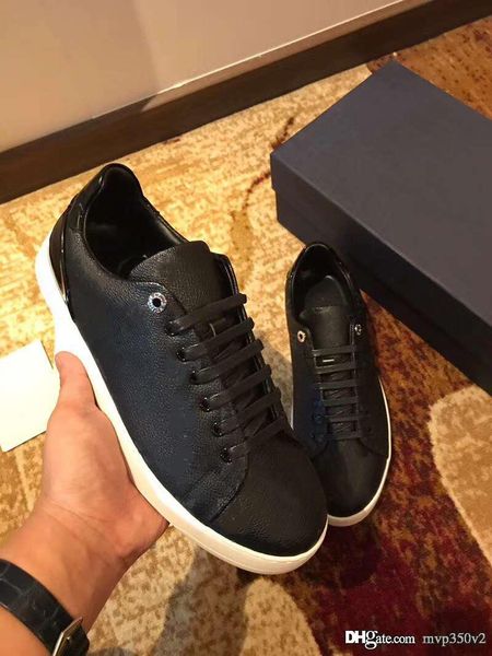 designer sneakers shoes men women casual suede gazelle black grey walking hiking shoes fashion luxury designer women shoes 36-45
designer sneakers shoes men women casual suede gazelle black grey walking hiking shoes fashion luxury designer women shoes 36-45