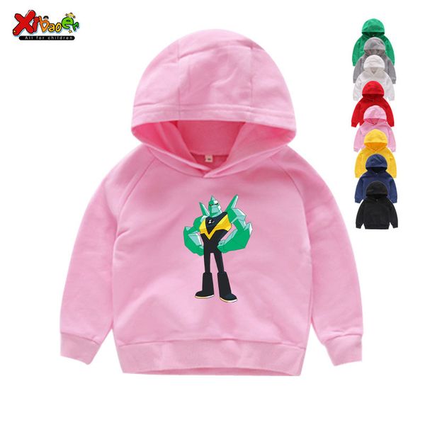 new omnitrix ben 10 kids hoodies genuine children hoodies baby toddler & sweatshirts boys girls anime cartoon, Black
new omnitrix ben 10 kids hoodies genuine children hoodies baby toddler & sweatshirts boys girls anime cartoon, Black