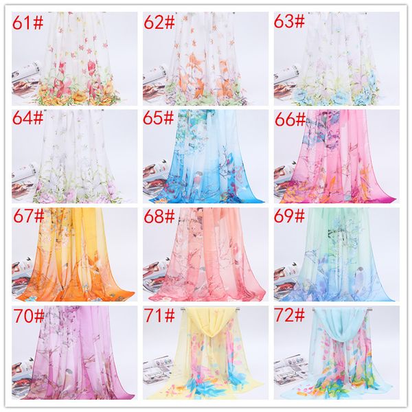 2020 fashion chiffon new arrived sorrynam vintage floral print tassel blanket summer beach towel for women shawl scarves sunbath blanket, Blue;gray
2020 fashion chiffon new arrived sorrynam vintage floral print tassel blanket summer beach towel for women shawl scarves sunbath blanket, Blue;gray