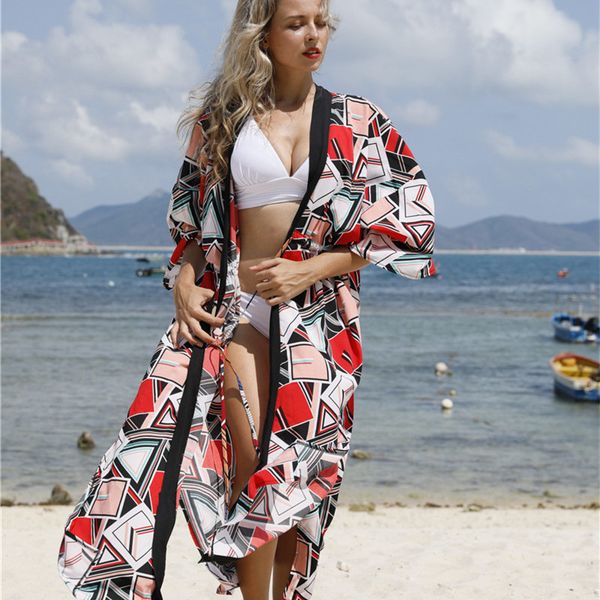 cover-ups tunics de praia 2021 bathing suit cover ups women plus size swimsuit salida playa mujer sun kaftan sarong large swimwear sarongs
cover-ups tunics de praia 2021 bathing suit cover ups women plus size swimsuit salida playa mujer sun kaftan sarong large swimwear sarongs