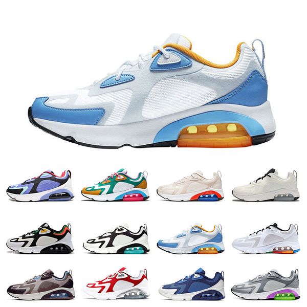 running shoes for men 200 royal pulse mystic green team gold desert sand 200s bordeaux white sports sneakers trainers comfortable size 40-46
running shoes for men 200 royal pulse mystic green team gold desert sand 200s bordeaux white sports sneakers trainers comfortable size 40-46