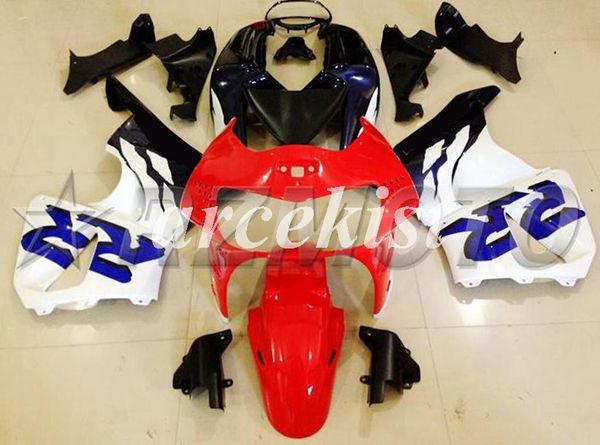 новый abs мотоцикл полные обтекатели комплекты, пригодная для honda cbr900rr 919 1998 1999 cbr919rr 98 99 кузовостроения набора пользователь
новый abs мотоцикл полные обтекатели комплекты, пригодная для honda cbr900rr 919 1998 1999 cbr919rr 98 99 кузовостроения набора пользователь