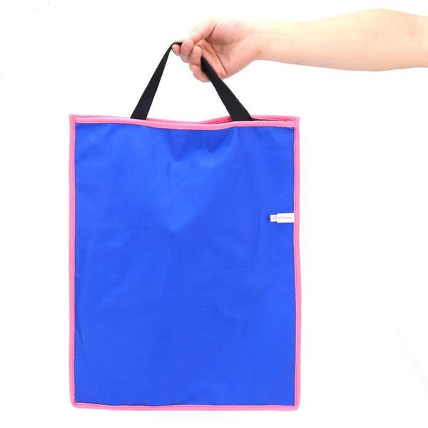 new portable folding pet tent house dog cat play bed mat waterproof kennel bed oxford shelter tent for small medium dogs outdoor
new portable folding pet tent house dog cat play bed mat waterproof kennel bed oxford shelter tent for small medium dogs outdoor