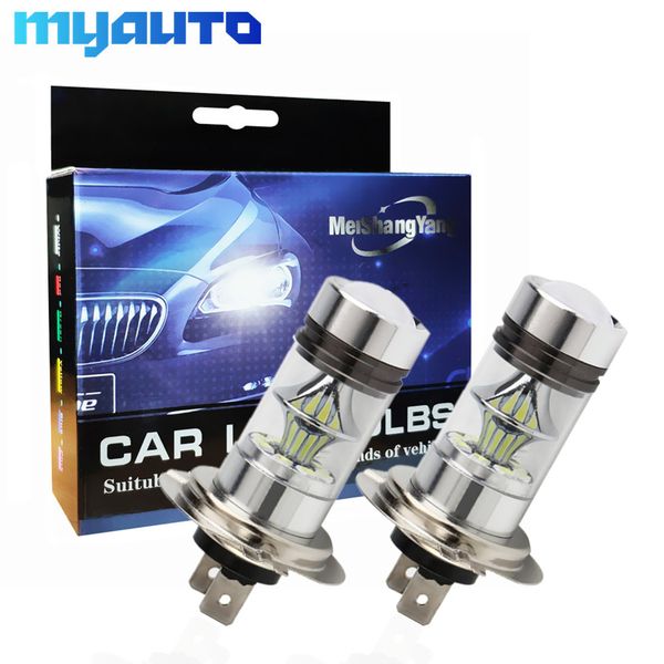 2pcs 100w cree chip led h4 h7 h8 h11 9005 hb3 9006 hb4 ba15s bay15d 3157 7443 12v~24v 20smd car fog lights running lights
2pcs 100w cree chip led h4 h7 h8 h11 9005 hb3 9006 hb4 ba15s bay15d 3157 7443 12v~24v 20smd car fog lights running lights