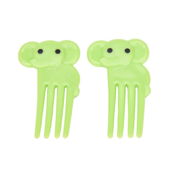 10pcs cute mini animal farm cartoon food picks children snack cake dessert food fruit forks lunch bento accessories party decor
10pcs cute mini animal farm cartoon food picks children snack cake dessert food fruit forks lunch bento accessories party decor