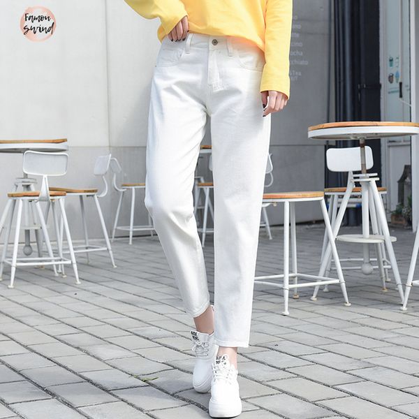 jeans fashion ripped high woman high waist boyfriend denim for women plus size blue black white mom jeans pants trousers
jeans fashion ripped high woman high waist boyfriend denim for women plus size blue black white mom jeans pants trousers