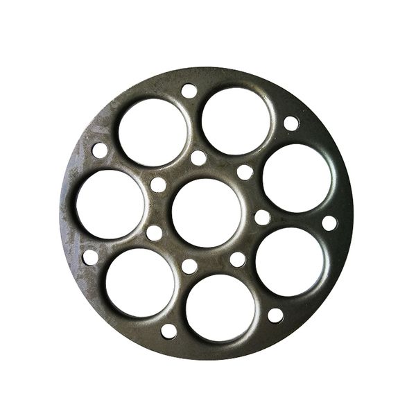 repair kit a7v200 a6vm200 for rexroth bend pumps spare parts cylinder block pump accessories
repair kit a7v200 a6vm200 for rexroth bend pumps spare parts cylinder block pump accessories